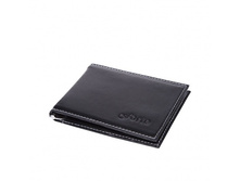 �� 01-12, 748 ���.