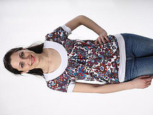 ������ �2310 -  450,00���