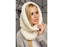 ��������� ����� (03 ������) 715.jpg