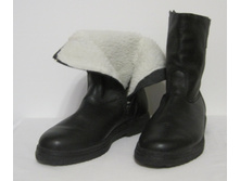 ������� ������, 2000 ���.