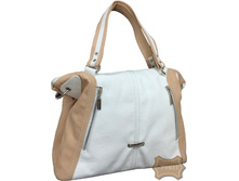 1028 �����+�����-������� (1251 ���) ���.jpeg