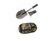 ����-������ 4 � 1 (shovel 5in1) - 466 ���.,.jpg