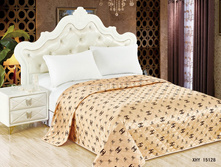 ���������� ��������������: XHY 15128