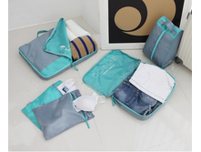 �������: 663 ���� 2 400 �