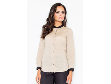 F-m157-1209 ���