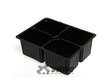 ������� �-������� ���� 4������ (18x13,5x6��) (340) ��� 00035585 3,6���.jpg