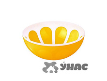 �������� '�����' (����.205��) ��3079 (20) ��� 00069574 54���.jpg