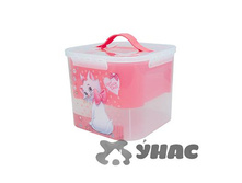 ��������� �-�������� 7� ������ �2824-� ������(15) ��� 00084712 270,28���.jpg