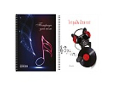 ������� ��� ��� 24�. �4 �� ������ (������.) 30,86.jpg