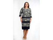 ������ ������� 1609-057 - 1100 ���