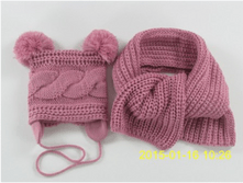 WT061 �������� 1 068-098 SLEDDING № 3 �-�� "������" 4 80*2,86,74 780,00