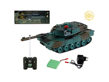 YAKO, ����, R6108-1, 990.36 ���.