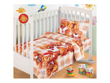 ������� 370 ���