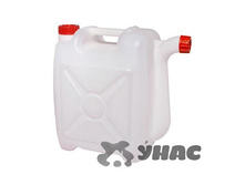 �������� 10� �� ������ ��049 (6) ��� 88000028 147,73���.jpg