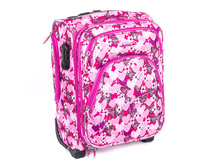 �8319 (2-��) 17 ������� ������ ������� ����� �������.jpeg