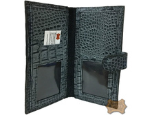 �-4� ������ ���� �����. ������� (698 ���) ���. ����, ������.jpeg