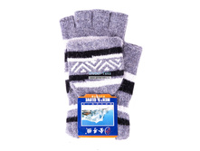 �������� ������� No��1  97.5 ���.