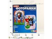 ��������� �� ����� 82,00.jpg