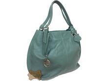 L55B ���� ���� (3933 ���) ���.jpeg