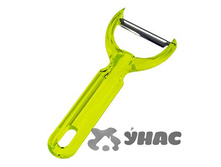 ����������� � ��������� ����� NA191 �384 ��� 00061282 35,9���.jpg