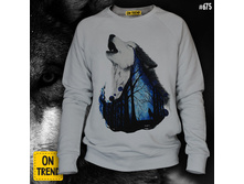 1390� 46, 48, 50-52, 54-56.jpg