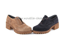 3.7 CSY 3500 ���. ���� ������ � ������� ������� 35-41 ���� �����, ����� ������ 5 �� ����������� �����