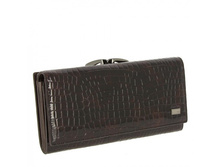 ������� ���. 72031-25803 BROWN HASSION ���� 1550.jpg