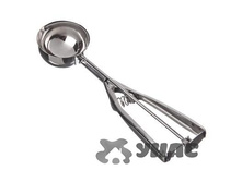 ����� ��� ���������� d6�� BCL4149-6 889-005 ��� 00092664 124,6���.jpg