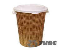 ��� 40� ���� ������ �2397 ��� 00058186 578,73���.jpg