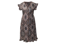 ��� �� �����: 2143  ������: �-12  ����: �����-���������� � ��������  ��������: 100% ������  �������: 52, 54, 56, 58, 60  ����: 449 ������