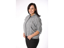 1380+%, �� 58 �-�� =1480+%