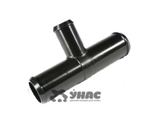 ������� ��-15�20�� �10 ��� 00037843 12,5���.jpg