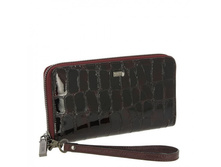 73022-21802 BROWN ���� 1550.jpg