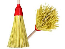 ����� ������� ������� � ���. �������� �10 ��� 00037696 100���.jpg