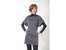 ������ 857 -  540,00���.