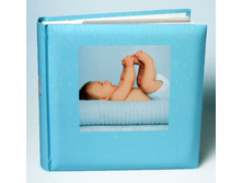 ���������� 17291 380�.jpg