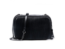 160325 ������.jpg