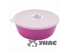 ����� ������� 2,5� � ������� ��������� �1382 (14) ��� 00075407 130,2���.jpg