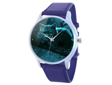 420� ������������ ���� ��������� ��� Extra.jpg