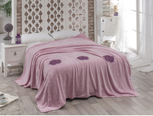 2007 �����.JPEG