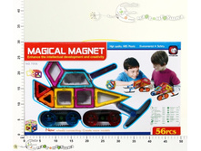 ���7056 ����������� 1342,00.jpg