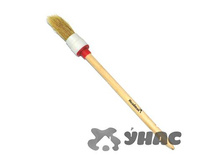 ����� ������� ��.����.№2 20�� (���.������) Headman 682-034 ��� 00056994 10,8���.jpg