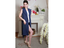 �������� ��� ������� �-12345-60/87