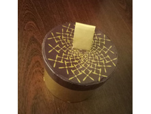 ���������� ��������� �����, 100 ���.