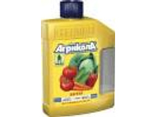 �������� ������ ��� ������� �������, ������ 250 �� 04-504 50,2.jpg