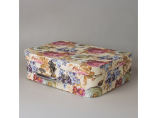 ������� ���������� 47639 m ���������� 240�.jpg