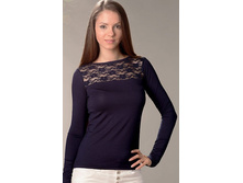 019-1� �.�����.jpg