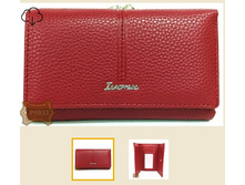 ������� 410-056-5 (692 ���) ���. ����.jpg