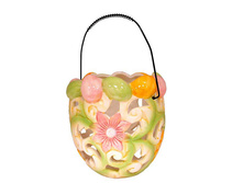 ��������� ��� ���, 16,8�16,8�18 ��, ��������, 1 ��� 469,66.jpg