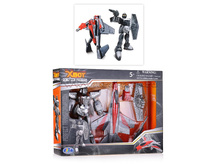 ����������� 82020 Plane � ������� - 460 �..jpg